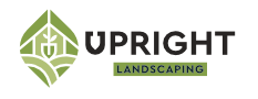 Upright Landscaping