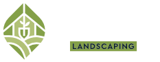 Upright Landscaping